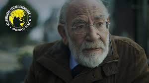 'Io sto bene' Review: An Imprecise Memory Piece About Loss and Regret