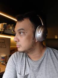 Canned Goods: revisit your best music with the JBL Tour One M3 with Smart  Tx