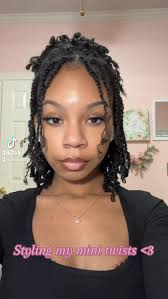 Christel Johnson (christelmorris5)