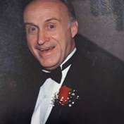 Maunder Family Obituaries