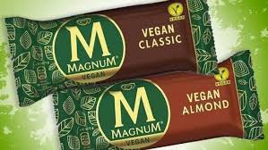 At the recent 2020 world speed shoot championships, he shot the lowest overall. Magnum Launches Vegan Ice Cream In The Us Livekindly