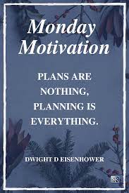 As We Enter The Last Month Of The Year Now Is The Perfect Time To Reflect On The Past Year And Start Goalplanni Motivation Plan Monday Motivation How To Plan