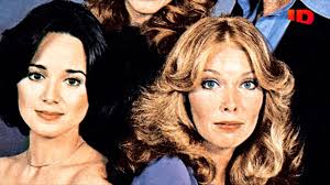 Uncovering the sinister side of fame and celebrity as investigators reveal  the shocking true stories behind the rise, fall and murders of some of  Hollywood's most promising stars., Watch #DeathByFame ...