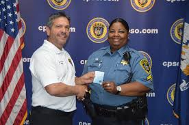 Congratulations to the...