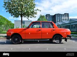 Image result for Silbergrau 1969 Wartburg
