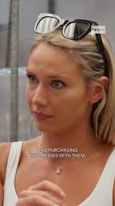 Emmy Sharrett Makeup