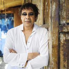 Laurent voulzy was born on december 18, 1948 in paris, france. Laurent Voulzy Guitar Chords 13 Songs