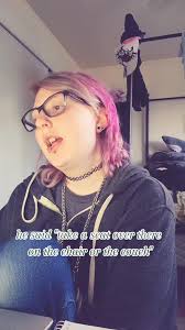 #nonbinary #transmascnonbinary #filters #demiboy #LGBT #transmasc  #transmasculine #fyp #trans #queer #hethey #alecbenjamin