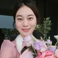 Abby Han's Instagram, Twitter & Facebook