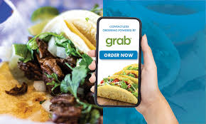 Order online reservations group dining. Restaurants Shopping Fly Tucson