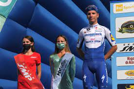 His best results are 4th place in gc giro d'italia, 3rd place in gc uae tour. Ciclista Portugues Joao Almeida Segundo No Giro Dell Emilia Entornointeligente