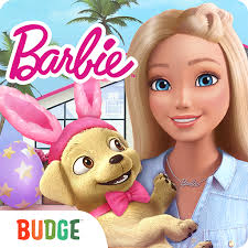 Menú para activar o desactivar. Versiones Antiguas De Barbie Dreamhouse Adventures Para Android Aptoide