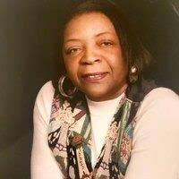 Elnora Richardson Cain Obituary (1952