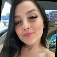 10+ "Evelyn Rich" profiles