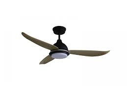 Der online shop mit über 4.000 deckenventilator varianten und vielen informationen. Pepeo Deckenventilator Bayu Kaufen