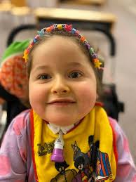 Super Sonder Support Squad