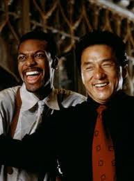 We did not find results for: Rush Hour 4 Film 2020 Filmstarts De