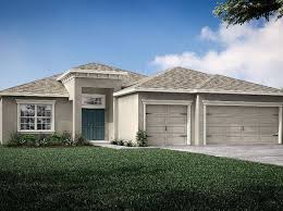 $ new taiwan dollar (twd). New Construction Homes In Lakeland Fl Zillow