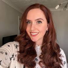 Walk the Walk: The MoonWalk London 2022