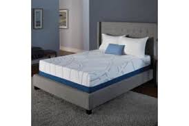 Free clinic held at sleepy sam's mattress club everyday!! Best Sam S Club Mattress Deals Compare Low Sale Prices