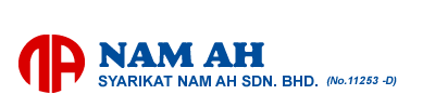 A cost savings worth between rm700 to rm2, 000 if you decide to choose our secretarial service. Malaysia B2b Marketplace B2b Business Platform Manufacturers Suppliers Buyers Sellers Exporters And Importers