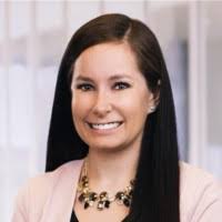 400+ "Rieger" profiles