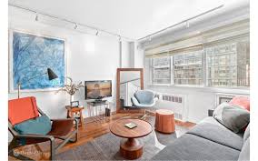 Maybe you would like to learn more about one of these? Nyc Open Houses 5 Apartments To See June 1 And 2 Streeteasy