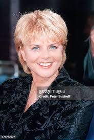 195 Alida Gundlach Stock Photos, High-Res Pictures, and Images