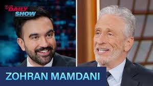 Descent of a Superstar Interview with Lead Actress Erin Michele Gabbard!