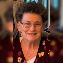 Elizabeth Pyhtila Obituary (2024)