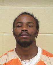 ᐅ Domestic Violence Registry