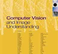 CVIU | Computer Vision and Image Understanding | Journal ...