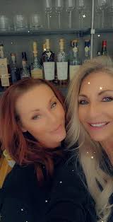 Terri Virga-Triebwasser