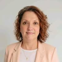 Teri Ross Email & Phone Number