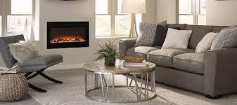 13.1 x 24 x 23.4 inches installation. Top 5 Electric Fireplace With Remote Review Ensmartech