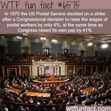 The U S Congress Wtf Fun Facts Wtf Fun Facts Fun Facts Weird Facts