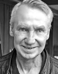 Saint lands miracle sea plane rescue