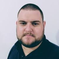 50+ "Jonathan Eckert" profiles