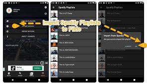 For smartphone users such as android & ios please read the second method below. Top 5 Spotify To Mp3 Converter Online 2021 100 Working