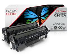 Service, price, and top quality products make cartridge save your best choice for all of your laser toner and ink cartridge needs. 2x Office Depot Compatible Toner Hp Q2612a 12a Laserjet 1010 1015 1018 3015 3020 Eur 32 50 Picclick De