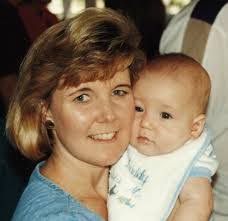 Debbie Gehring's Instagram, Twitter & Facebook