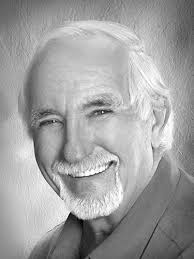 Harold Edmund “Edd” Jackson