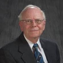 Jó Hír Iratmisszió