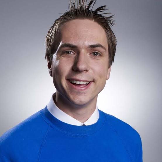 The Inbetweeners cast: Where are they now? What happened to Joe Thomas, Simon Bird, Emily Atack, and more - HertsLive