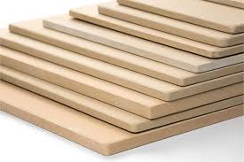 Maybe you would like to learn more about one of these? Diy Or Buy Your Own Pizza Stone