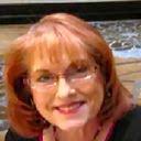 David Lazarus (@davidlaz.bsky.social) — Bluesky