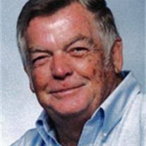 Obituaries in De Soto, MO