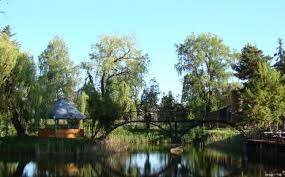 Conditiile de cazare sunt ideale, oferind tot confortul pentru un sejur de neuitat. Cucortu Ro Camping Laguna Albastra