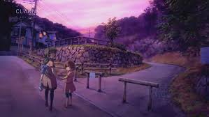 Clannad Clannad After Story Ibuki Fuuko Okazaki Ushio Clannad After Story 3112186 Hd Wallpaper Backgrounds Download Clannad after story hd wallpaper | pixelstalk.net. clannad clannad after story ibuki fuuko