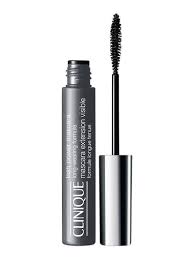 View up to six colors together to help compare different color combinations. Buy Clinique Lash Power Mascara N 1 Black Onyx Online At A Great Price Heinemann Shop